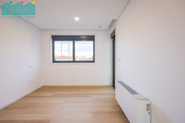 Moradia T4 para Arrendamento em Gafanha da Nazaré Foto 29