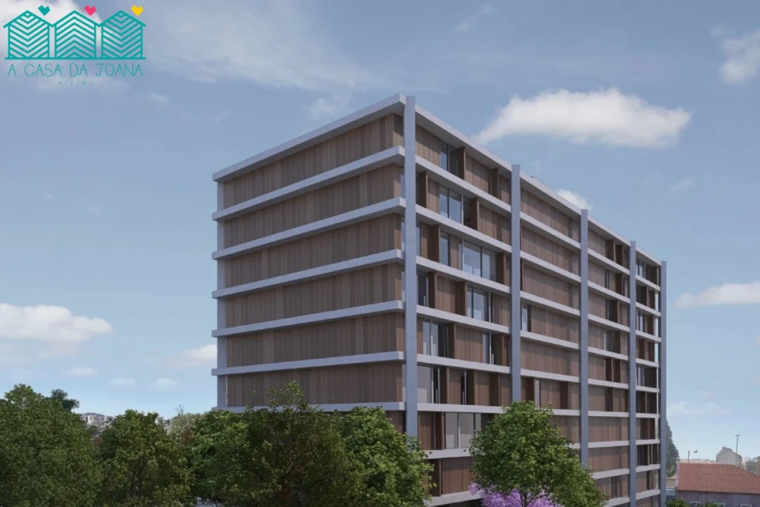 Apartamento T3 para Venda em Campolide Foto 13