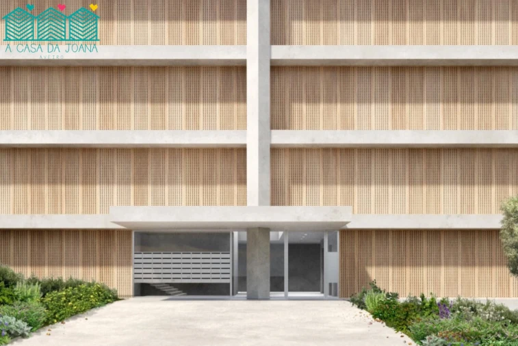 Apartamento T3 para Venda em Campolide Foto 12