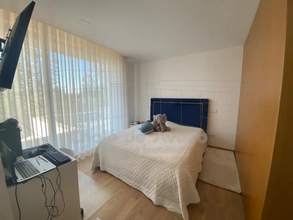 Moradia T4 para Venda em Águeda e Borralha Foto 16