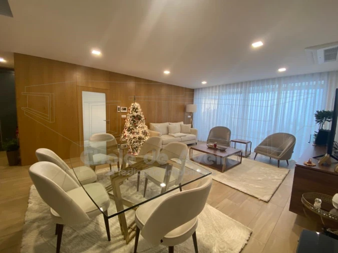 Moradia T4 para Venda em Águeda e Borralha Foto 3