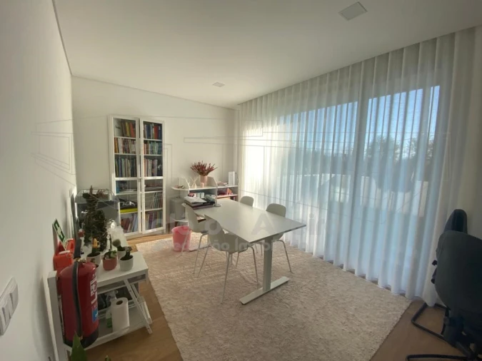 Moradia T4 para Venda em Águeda e Borralha Foto 9