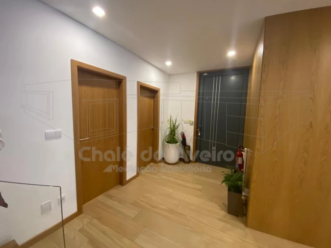 Moradia T4 para Venda em Águeda e Borralha Foto 5