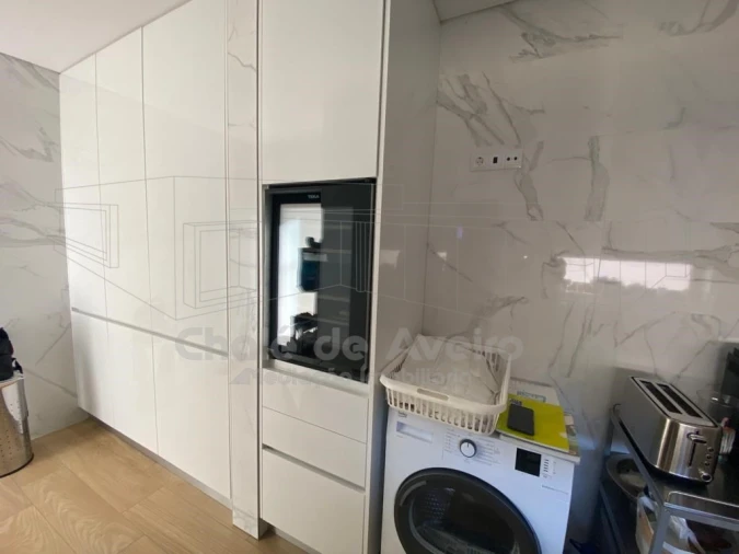 Moradia T4 para Venda em Águeda e Borralha Foto 7