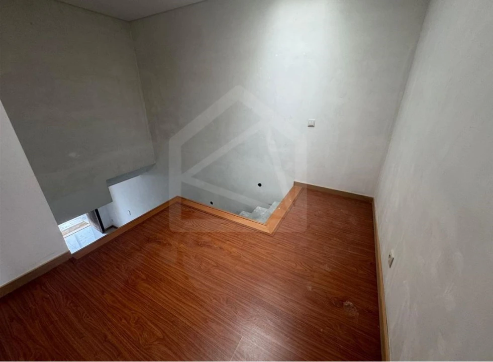 Moradia T3 para Venda em Nogueira da Regedoura Foto 14