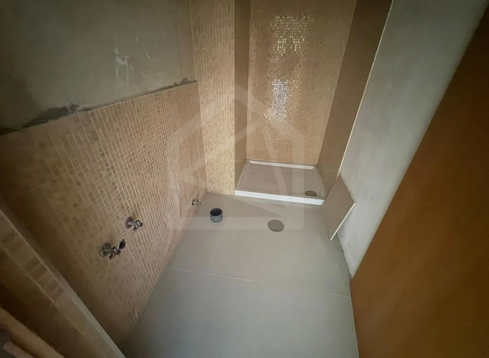 Moradia T3 para Venda em Nogueira da Regedoura Foto 17