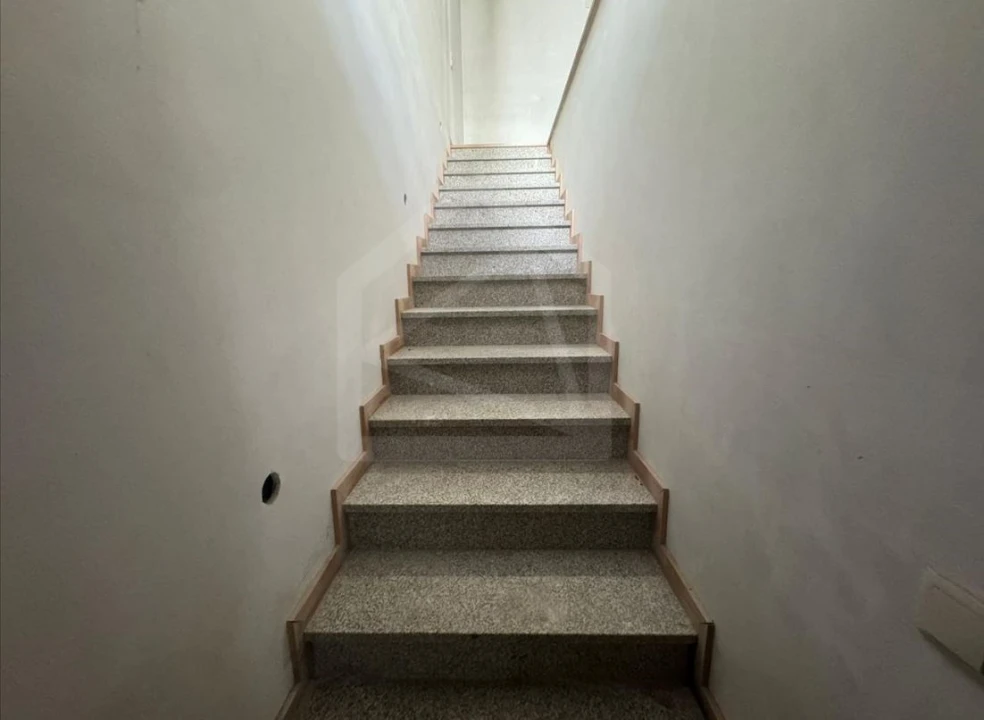 Moradia T3 para Venda em Nogueira da Regedoura Foto 22