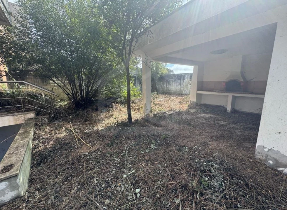 Moradia T3 para Venda em Nogueira da Regedoura Foto 25