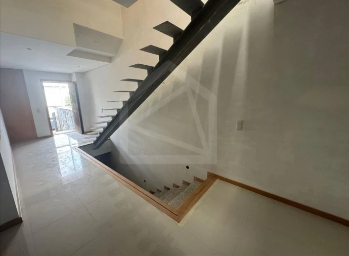 Moradia T3 para Venda em Nogueira da Regedoura Foto 7