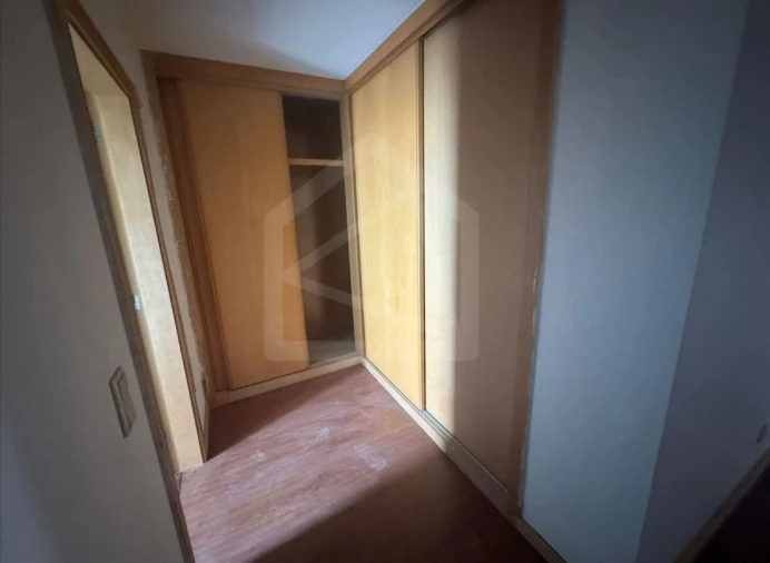 Moradia T3 para Venda em Nogueira da Regedoura Foto 10