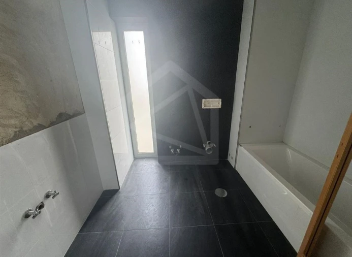 Moradia T3 para Venda em Nogueira da Regedoura Foto 15