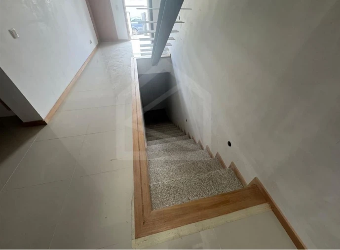 Moradia T3 para Venda em Nogueira da Regedoura Foto 19