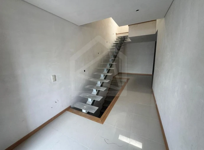 Moradia T3 para Venda em Nogueira da Regedoura Foto 20