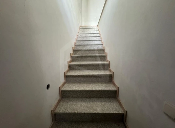 Moradia T3 para Venda em Nogueira da Regedoura Foto 22