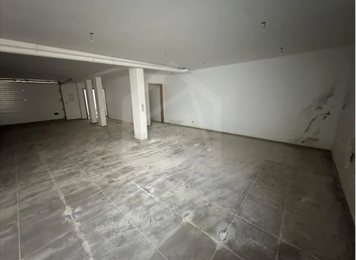 Moradia T3 para Venda em Nogueira da Regedoura Foto 23