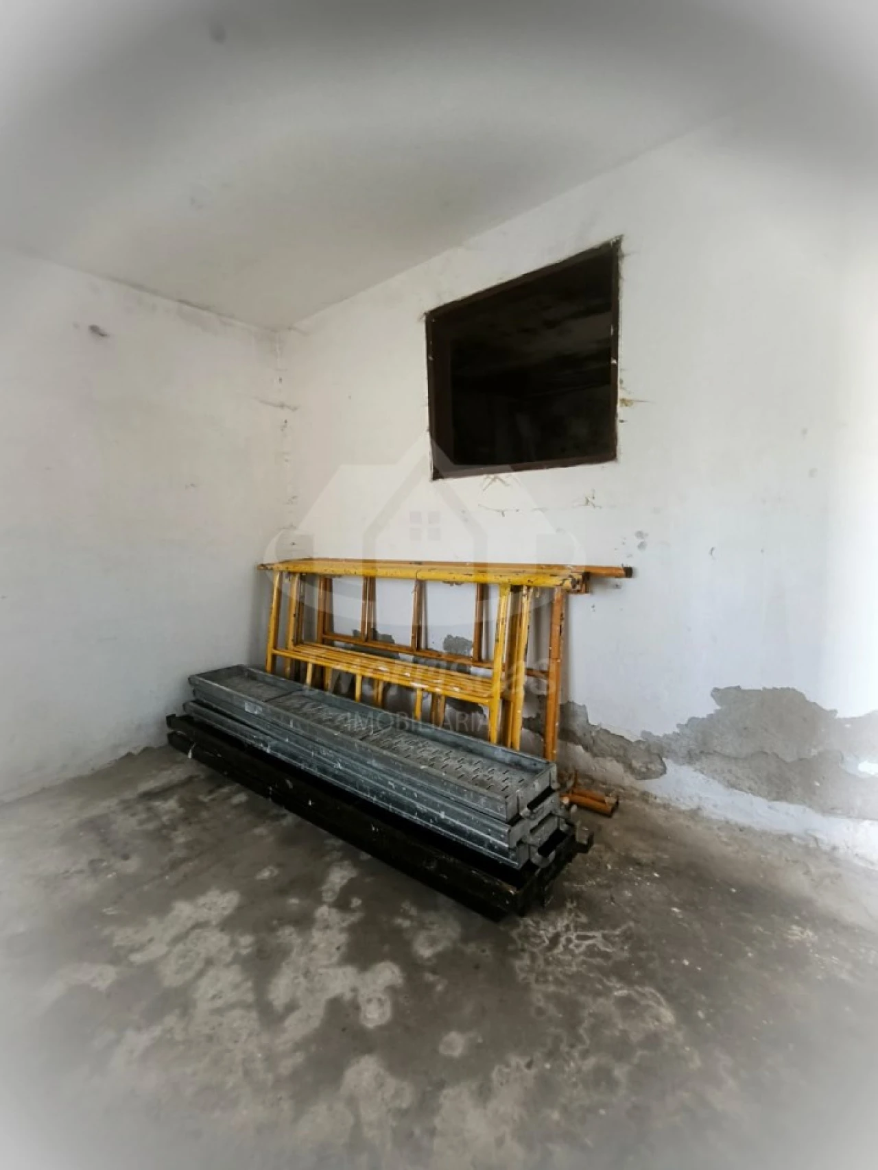 Prédio para Venda em Camarate, Unhos e Apelação Foto 20