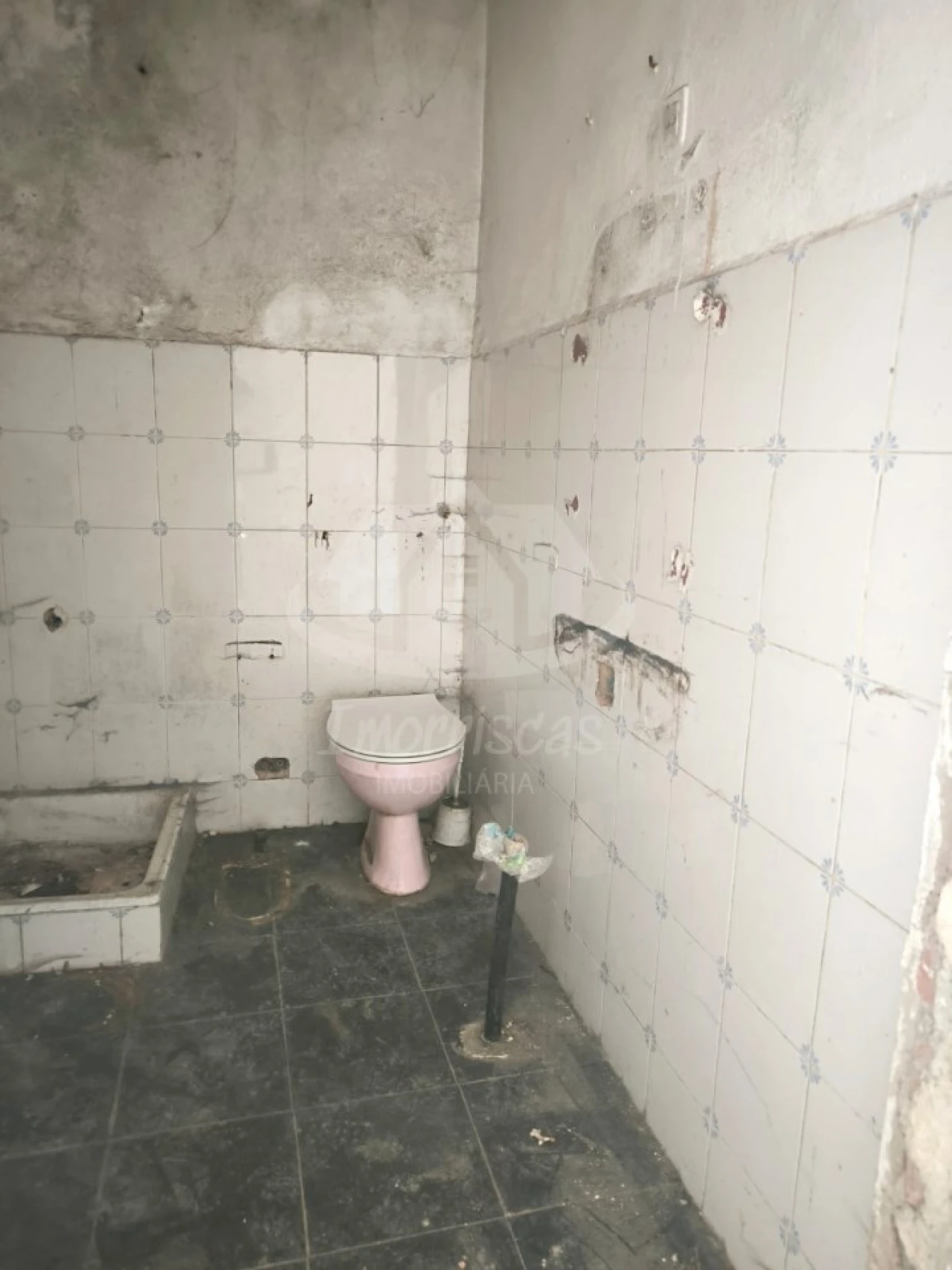 Prédio para Venda em Camarate, Unhos e Apelação Foto 21