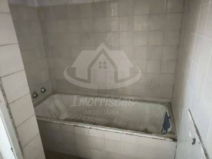 Prédio para Venda em Camarate, Unhos e Apelação Foto 10