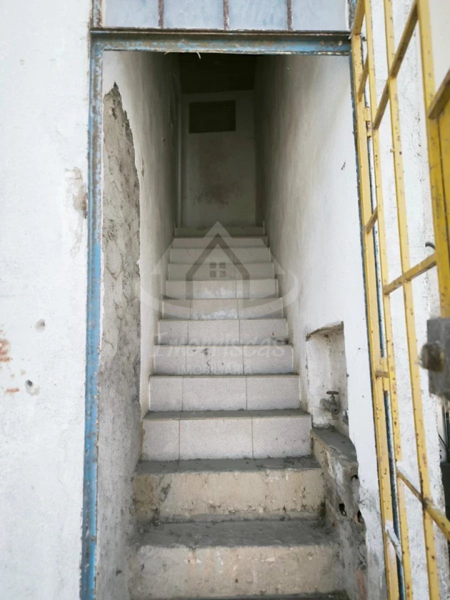 Prédio para Venda em Camarate, Unhos e Apelação Foto 11