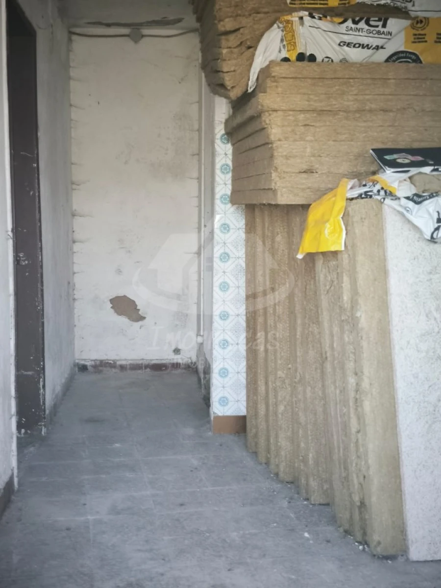 Prédio para Venda em Camarate, Unhos e Apelação Foto 13