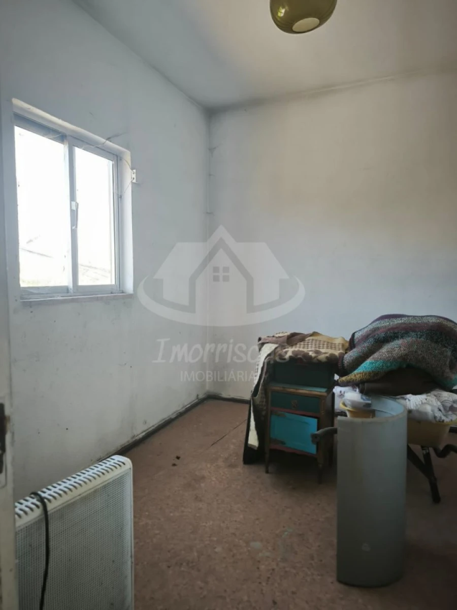 Prédio para Venda em Camarate, Unhos e Apelação Foto 15