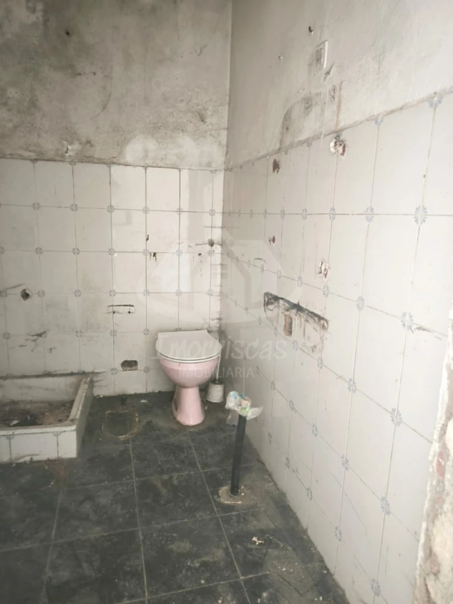 Prédio para Venda em Camarate, Unhos e Apelação Foto 21