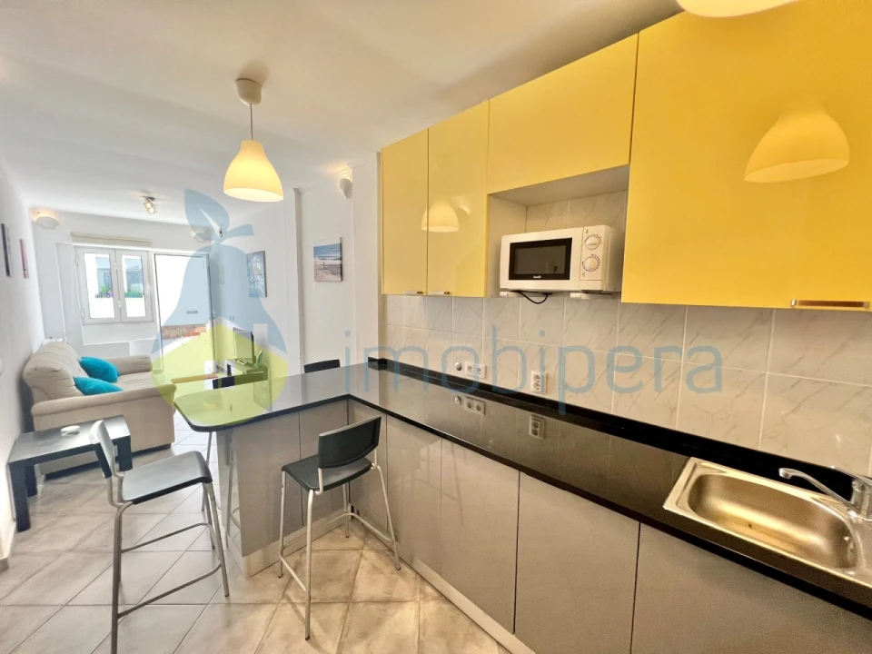 Moradia T4 para Venda em Portimão Foto 6