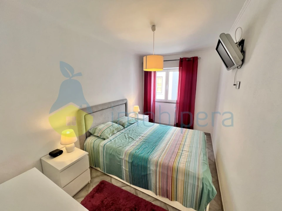 Moradia T4 para Venda em Portimão Foto 8