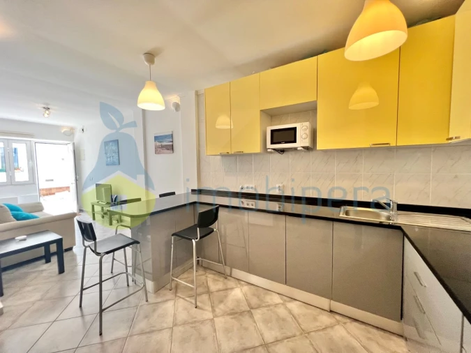 Moradia T4 para Venda em Portimão Foto 3