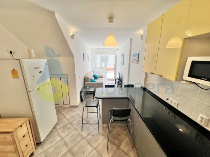 Moradia T4 para Venda em Portimão Foto 5