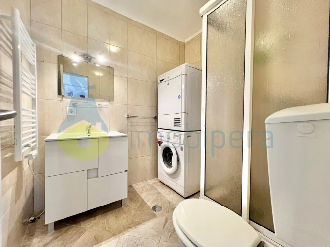 Moradia T4 para Venda em Portimão Foto 9