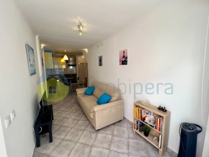 Moradia T4 para Venda em Portimão Foto 10