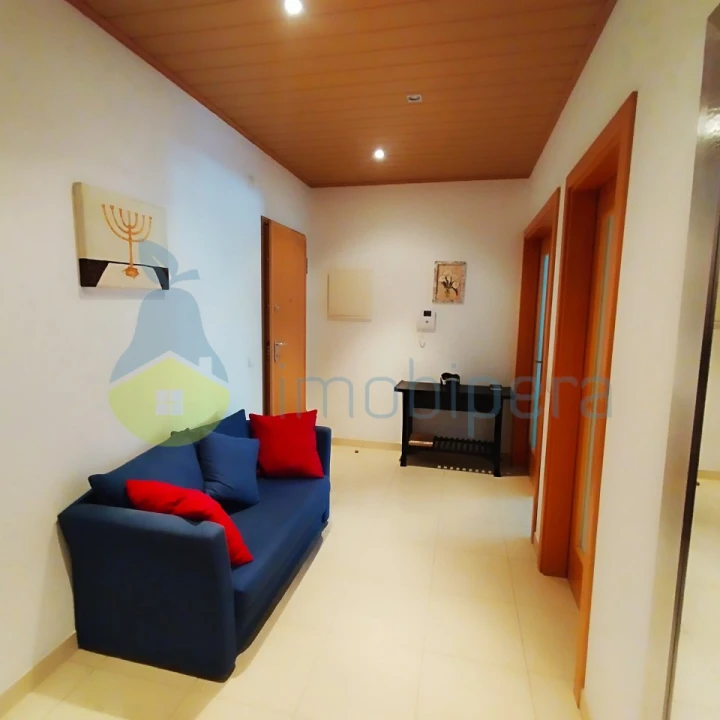 Apartamento T1 para Venda em Portimão Foto 4