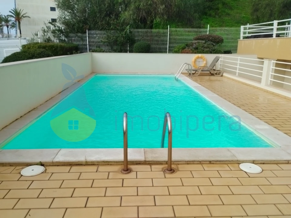 Apartamento T1 para Venda em Portimão Foto 5