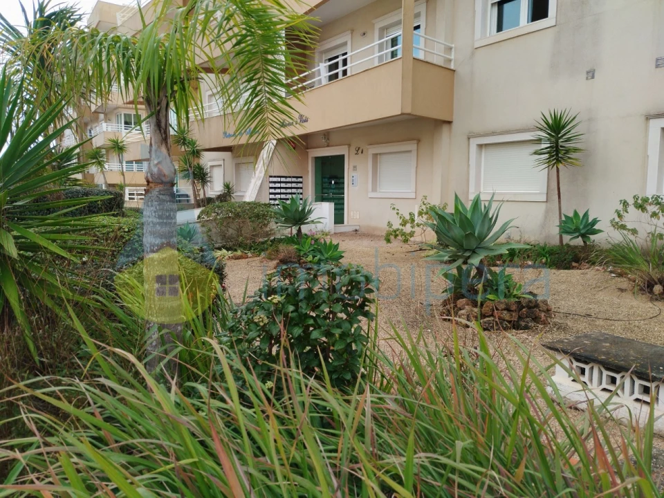 Apartamento T1 para Venda em Portimão Foto 8