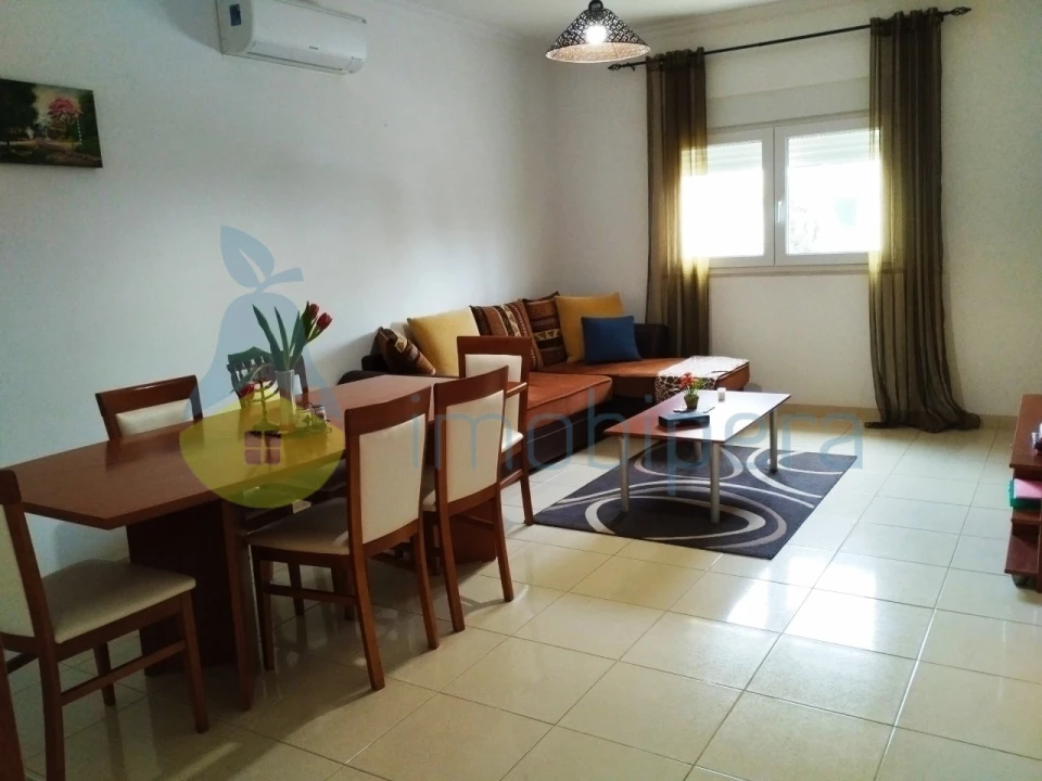 Apartamento T1 para Venda em Portimão Foto 12