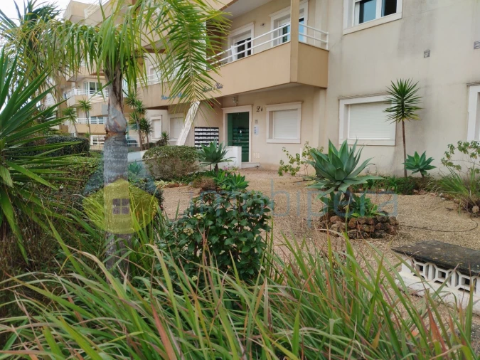 Apartamento T1 para Venda em Portimão Foto 8