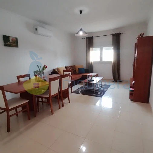 Apartamento T1 para Venda em Portimão Foto 9