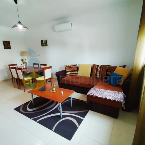 Apartamento T1 para Venda em Portimão Foto 10