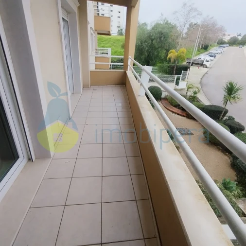 Apartamento T1 para Venda em Portimão Foto 13