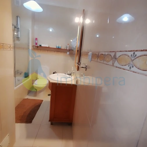 Apartamento T1 para Venda em Portimão Foto 15