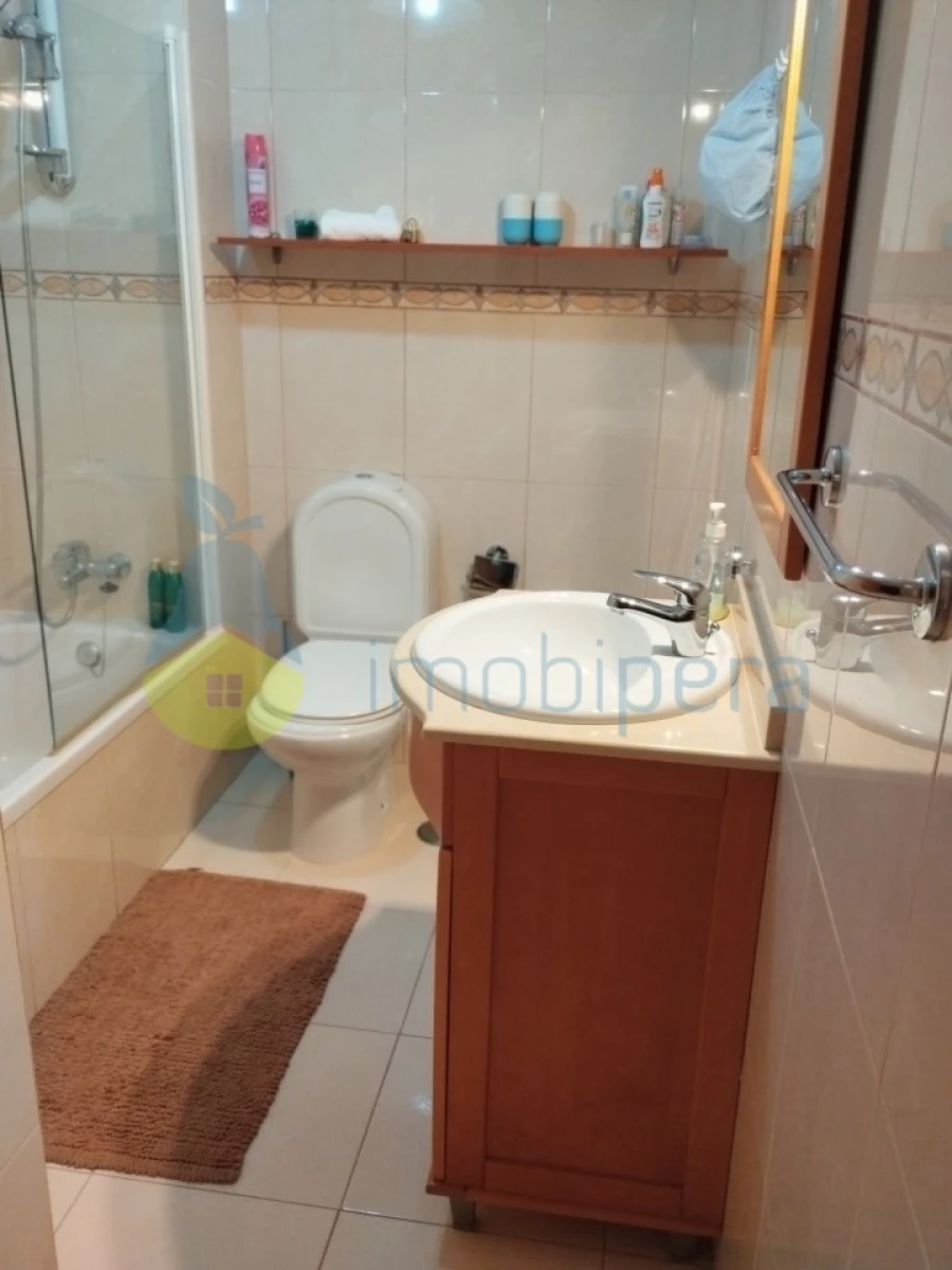 Apartamento T1 para Venda em Portimão Foto 16