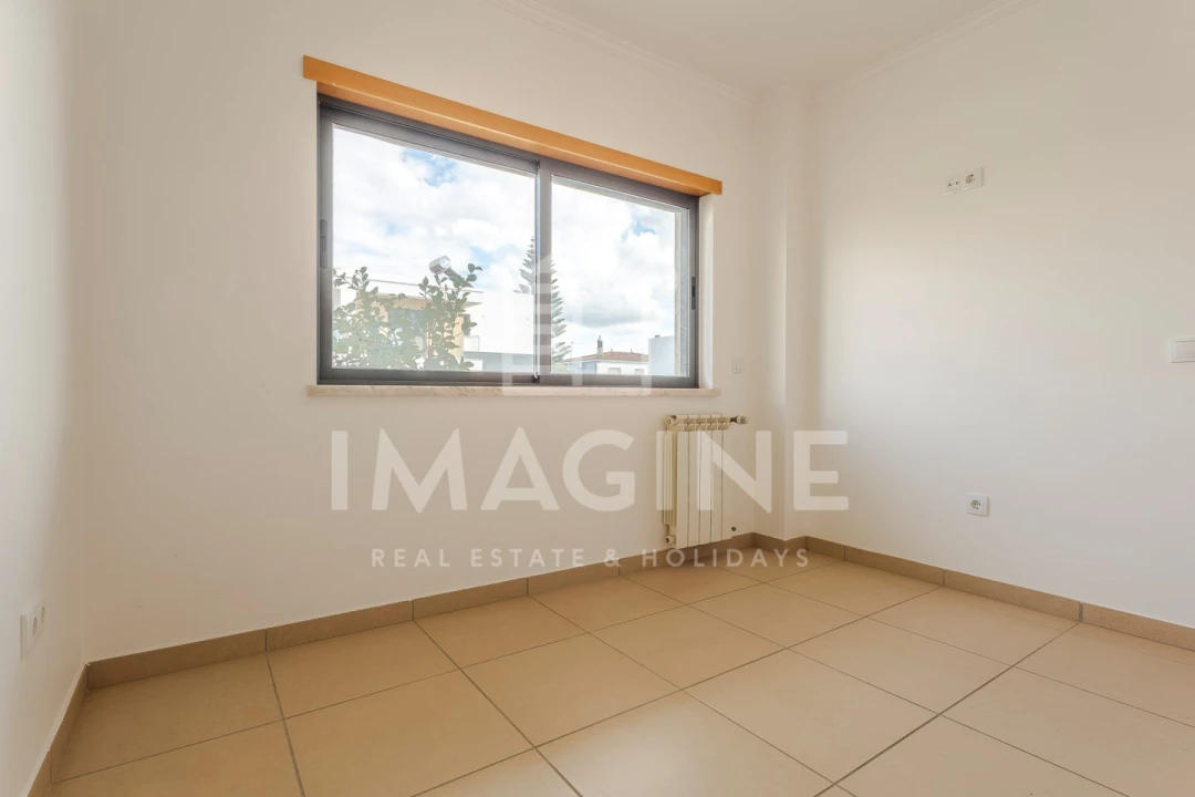 Moradia T4 para Venda em Pinhal Novo Foto 38