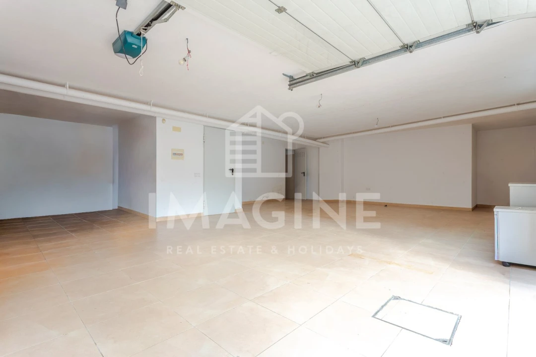 Moradia T4 para Venda em Pinhal Novo Foto 51