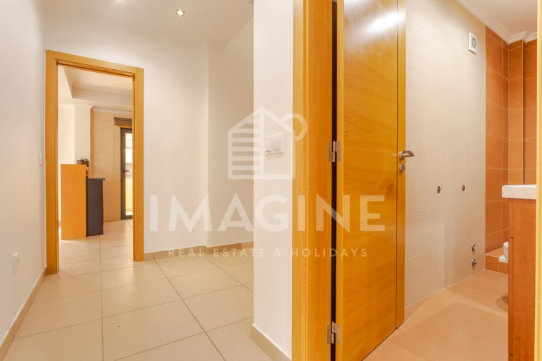 Moradia T4 para Venda em Pinhal Novo Foto 16