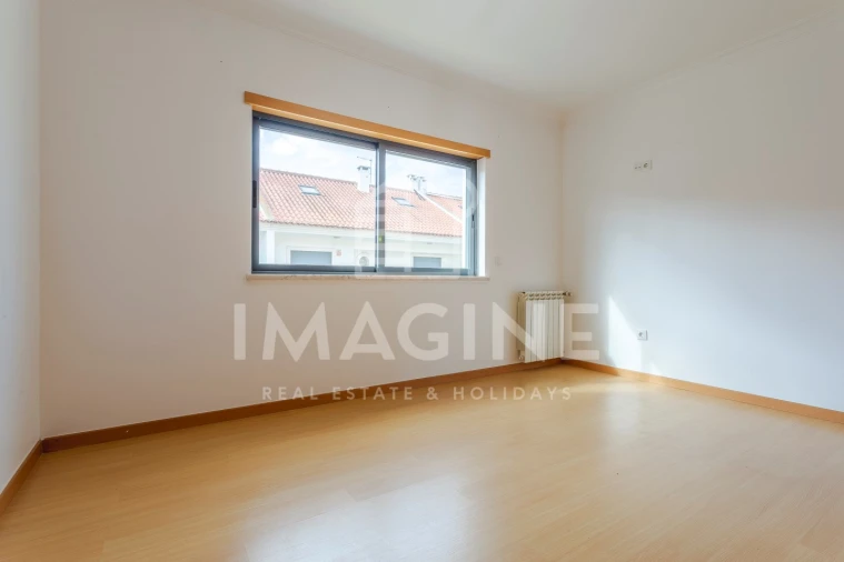 Moradia T4 para Venda em Pinhal Novo Foto 29