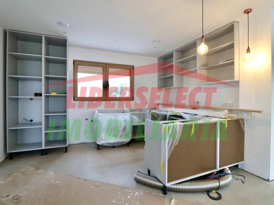 Moradia T3 para Venda em Silveira Foto 7