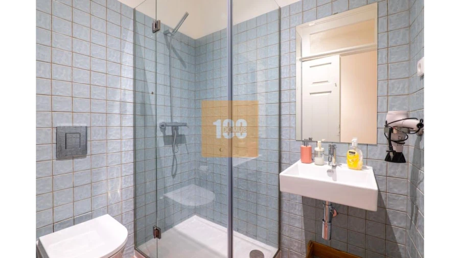 Apartamento para Venda em Cedofeita, Santo Ildefonso, Sé, Miragaia, São Nicolau e Vitória Foto 15