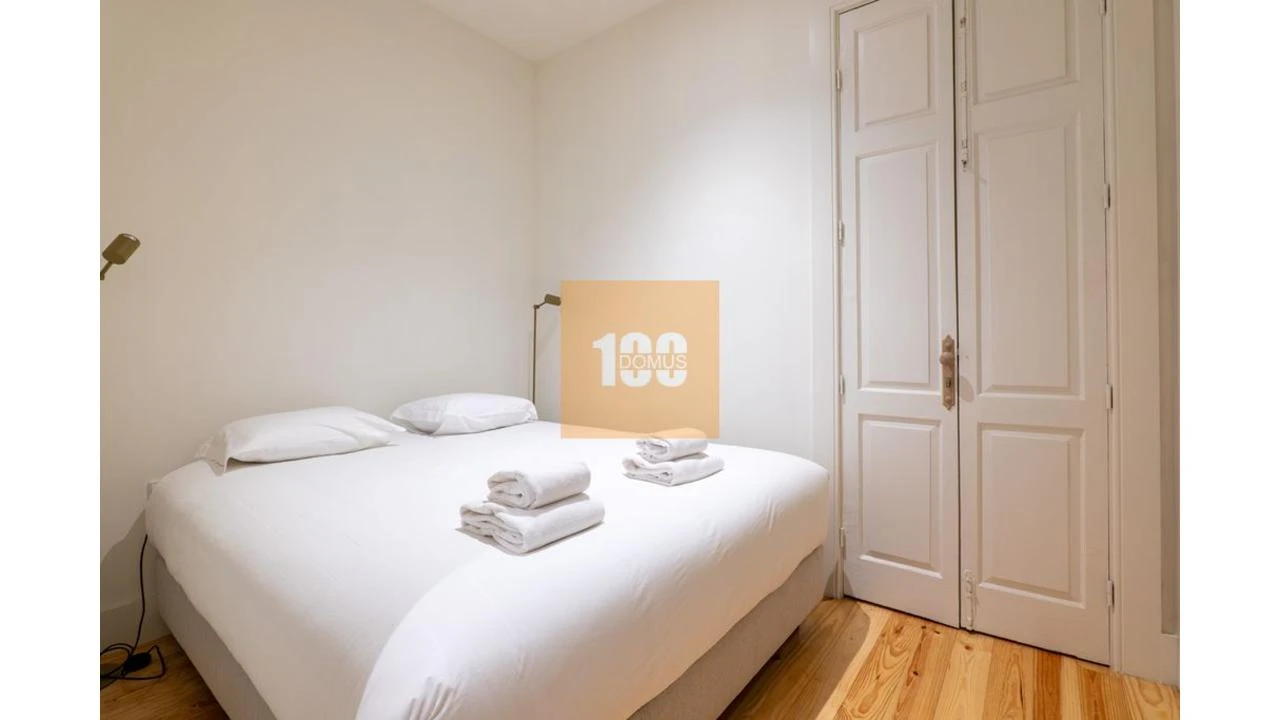 Apartamento para Venda em Cedofeita, Santo Ildefonso, Sé, Miragaia, São Nicolau e Vitória Foto 12
