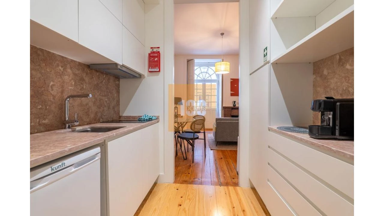 Apartamento para Venda em Cedofeita, Santo Ildefonso, Sé, Miragaia, São Nicolau e Vitória Foto 10
